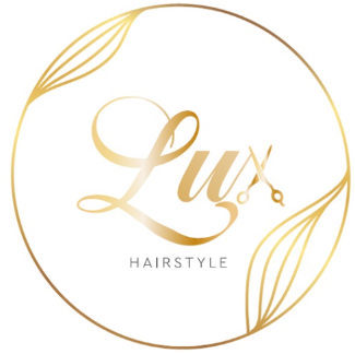 Lux Hairstyle is dé trendy Kapper Alphen ad Rijn ✂️ Specialist in Kleurtechniek en Bayalage ✂️ Highlights en Blondering ✂️ Nieuwste technieken